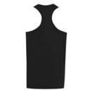 Vest Mens