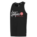 Vest Mens