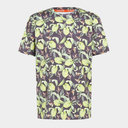 Fun T Shirt Mens