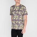 Fun T Shirt Mens