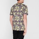 Fun T Shirt Mens
