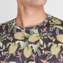 Fun T Shirt Mens