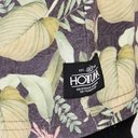 Fun T Shirt Mens