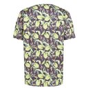 Fun T Shirt Mens