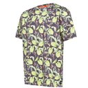 Fun T Shirt Mens