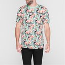 Fun T Shirt Mens
