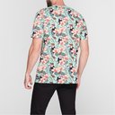 Fun T Shirt Mens