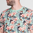 Fun T Shirt Mens