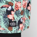 Fun T Shirt Mens