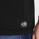 Crew T Shirt Mens