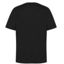 Crew T Shirt Mens