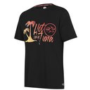 Crew T Shirt Mens