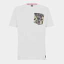 Fun T Shirt Mens
