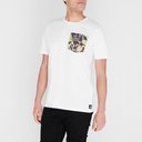 Fun T Shirt Mens