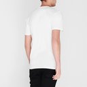 Fun T Shirt Mens