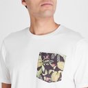 Fun T Shirt Mens