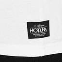Fun T Shirt Mens