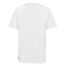 Fun T Shirt Mens