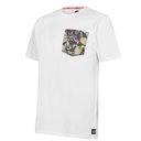 Fun T Shirt Mens