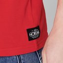 Crew T Shirt Mens