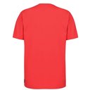 Crew T Shirt Mens