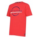 Crew T Shirt Mens