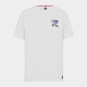 Graphic T Shirt