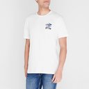 Graphic T Shirt