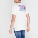 Graphic T Shirt