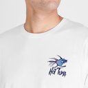 Graphic T Shirt