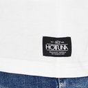 Graphic T Shirt