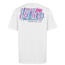 Graphic T Shirt