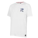 Graphic T Shirt
