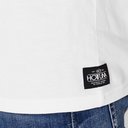 Crew T Shirt Mens