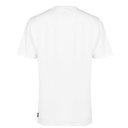 Crew T Shirt Mens
