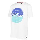 Crew T Shirt Mens