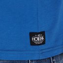 Crew T Shirt Mens