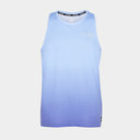 Sub Vest Mens