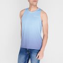 Sub Vest Mens