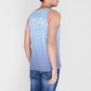 Sub Vest Mens