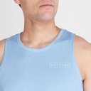 Sub Vest Mens