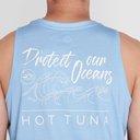 Sub Vest Mens