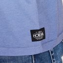 Sub Vest Mens