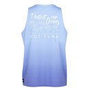 Sub Vest Mens