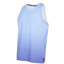 Sub Vest Mens