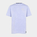 Dye T Shirt
