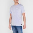 Dye T Shirt
