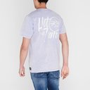 Dye T Shirt