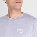 Dye T Shirt