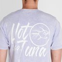 Dye T Shirt